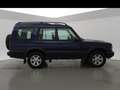 Land Rover Discovery 2.5 Td5 HSE 7-PERSOONS Bleu - thumbnail 11