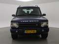 Land Rover Discovery 2.5 Td5 HSE 7-PERSOONS Albastru - thumbnail 6