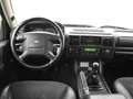 Land Rover Discovery 2.5 Td5 HSE 7-PERSOONS Bleu - thumbnail 3