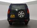 Land Rover Discovery 2.5 Td5 HSE 7-PERSOONS Mavi - thumbnail 7
