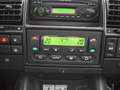 Land Rover Discovery 2.5 Td5 HSE 7-PERSOONS Bleu - thumbnail 14