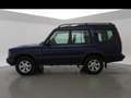 Land Rover Discovery 2.5 Td5 HSE 7-PERSOONS Kék - thumbnail 5