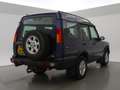 Land Rover Discovery 2.5 Td5 HSE 7-PERSOONS Kék - thumbnail 2