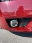 Alfa Romeo Brera Brera 2.2 jts Rosso - thumbnail 14