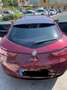Alfa Romeo Brera Brera 2.2 jts Rosso - thumbnail 10