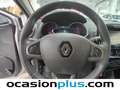 Renault Clio 1.5dCi Energy Limited 66kW Silber - thumbnail 21