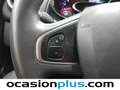 Renault Clio 1.5dCi Energy Limited 66kW Silber - thumbnail 25