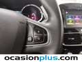Renault Clio 1.5dCi Energy Limited 66kW Silber - thumbnail 26
