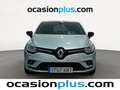Renault Clio 1.5dCi Energy Limited 66kW Silber - thumbnail 12