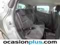 Renault Clio 1.5dCi Energy Limited 66kW Silber - thumbnail 17