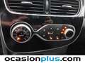 Renault Clio 1.5dCi Energy Limited 66kW Silber - thumbnail 30