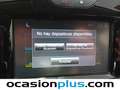 Renault Clio 1.5dCi Energy Limited 66kW Silber - thumbnail 29