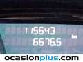 Renault Clio 1.5dCi Energy Limited 66kW Silber - thumbnail 9