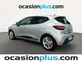 Renault Clio 1.5dCi Energy Limited 66kW Silber - thumbnail 4