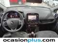 Renault Clio 1.5dCi Energy Limited 66kW Silber - thumbnail 6