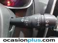 Renault Clio 1.5dCi Energy Limited 66kW Silber - thumbnail 27