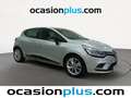 Renault Clio 1.5dCi Energy Limited 66kW Silber - thumbnail 2