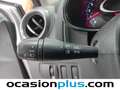 Renault Clio 1.5dCi Energy Limited 66kW Silber - thumbnail 24