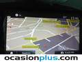 Renault Clio 1.5dCi Energy Limited 66kW Silber - thumbnail 7