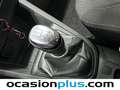 Renault Clio 1.5dCi Energy Limited 66kW Silber - thumbnail 5