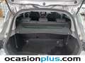 Renault Clio 1.5dCi Energy Limited 66kW Silber - thumbnail 16