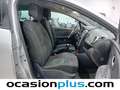 Renault Clio 1.5dCi Energy Limited 66kW Silber - thumbnail 18