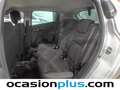 Renault Clio 1.5dCi Energy Limited 66kW Silber - thumbnail 11