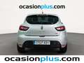 Renault Clio 1.5dCi Energy Limited 66kW Silber - thumbnail 14