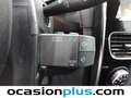 Renault Clio 1.5dCi Energy Limited 66kW Silber - thumbnail 28