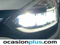 Renault Clio 1.5dCi Energy Limited 66kW Silber - thumbnail 13