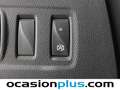 Renault Clio 1.5dCi Energy Limited 66kW Silber - thumbnail 23