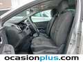 Renault Clio 1.5dCi Energy Limited 66kW Silber - thumbnail 10