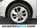 Renault Clio 1.5dCi Energy Limited 66kW Silber - thumbnail 33