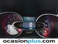 Renault Clio 1.5dCi Energy Limited 66kW Silber - thumbnail 22