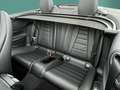 Mercedes-Benz E 220 E 220 d Cabrio AMG+LEDER+DISTRO+KAM+AIRCAP/SCARF Silber - thumbnail 15