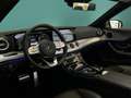 Mercedes-Benz E 220 E 220 d Cabrio AMG+LEDER+DISTRO+KAM+AIRCAP/SCARF Argent - thumbnail 11