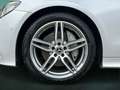 Mercedes-Benz E 220 E 220 d Cabrio AMG+LEDER+DISTRO+KAM+AIRCAP/SCARF Silber - thumbnail 9