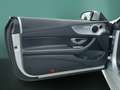 Mercedes-Benz E 220 E 220 d Cabrio AMG+LEDER+DISTRO+KAM+AIRCAP/SCARF Argent - thumbnail 18