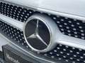 Mercedes-Benz E 220 E 220 d Cabrio AMG+LEDER+DISTRO+KAM+AIRCAP/SCARF Argent - thumbnail 19