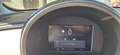 Fiat 600 La Prima Hybrid T-Gen 3 Schwarz - thumbnail 16