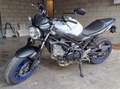 Suzuki SV 650 A Blanc - thumbnail 4