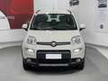 Fiat Panda 1.3 Mjt 75cv S&S 4x4 Beige - thumbnail 8