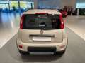 Fiat Panda 1.3 Mjt 75cv S&S 4x4 Beige - thumbnail 4