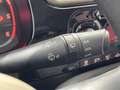 Fiat Panda 1.3 Mjt 75cv S&S 4x4 Beige - thumbnail 21