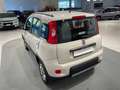 Fiat Panda 1.3 Mjt 75cv S&S 4x4 Beige - thumbnail 3