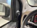 Fiat Panda 1.3 Mjt 75cv S&S 4x4 Beige - thumbnail 19