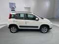 Fiat Panda 1.3 Mjt 75cv S&S 4x4 Beige - thumbnail 6