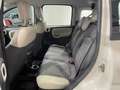 Fiat Panda 1.3 Mjt 75cv S&S 4x4 Beige - thumbnail 11