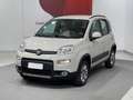 Fiat Panda 1.3 Mjt 75cv S&S 4x4 Beige - thumbnail 1