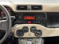 Fiat Panda 1.3 Mjt 75cv S&S 4x4 Beige - thumbnail 14